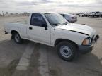 Lot #3025022172 1989 TOYOTA PICKUP 1/2