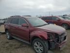 Lot #3023741902 2016 CHEVROLET EQUINOX LT