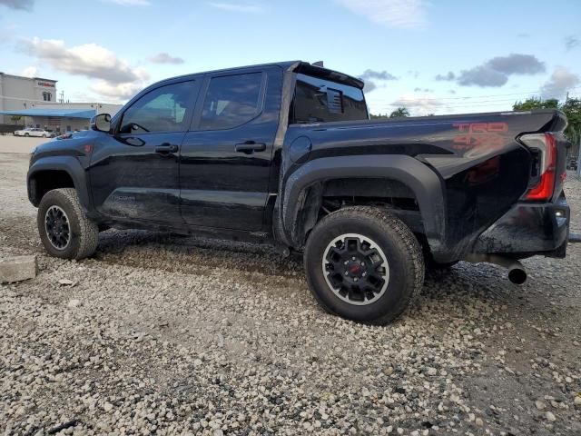 2024 TOYOTA TACOMA DOU - 3TYLB5JN3RT032261
