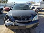 Lot #3024406541 2009 LEXUS RX 350