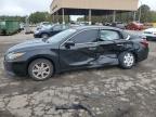 2017 NISSAN ALTIMA 2.5 - 1N4AL3APXHC275674