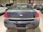 Lot #3025170212 2007 CHEVROLET IMPALA POL