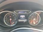 Lot #3024226861 2018 MERCEDES-BENZ CLA 250