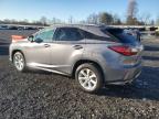 Lot #3023963246 2017 LEXUS RX 350 BAS