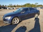 Lot #2991631979 2013 VOLKSWAGEN PASSAT SE