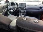 Lot #2957661995 2021 HYUNDAI KONA SE