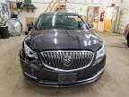 Lot #3006676382 2014 BUICK LACROSSE