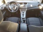 Lot #3024898426 2014 NISSAN SENTRA S