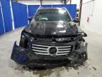 Lot #3004037561 2024 MERCEDES-BENZ GLB 250