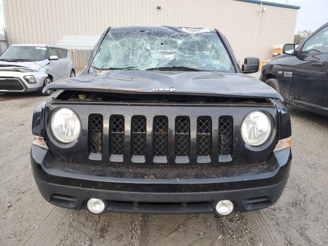 2015 JEEP PATRIOT LA - 1C4NJPFA8FD273992