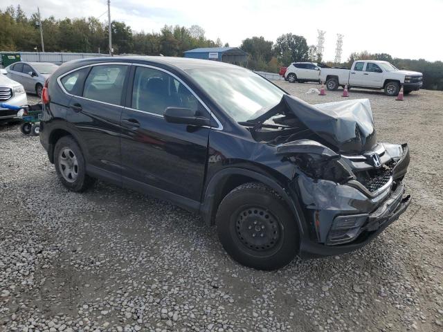 2015 HONDA CR-V LX - 3CZRM3H37FG708045