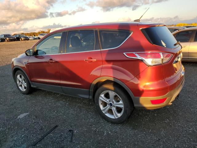 1FMCU0GX7FUA79703 2015 FORD ESCAPE