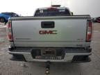 GMC CANYON SLE photo