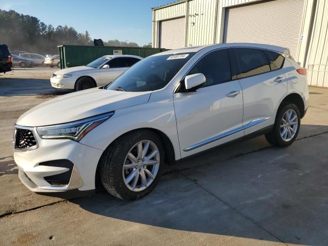 2019 ACURA RDX - 5J8TC2H35KL029737