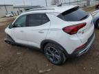 BUICK ENCORE GX снимка