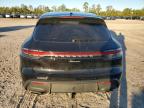 PORSCHE MACAN BASE photo