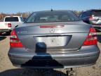 MERCEDES-BENZ E 350 photo