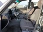 SUBARU FORESTER 2 photo