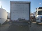 Lot #3028754750 2020 ISUZU NQR