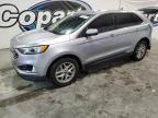 FORD EDGE SEL снимка