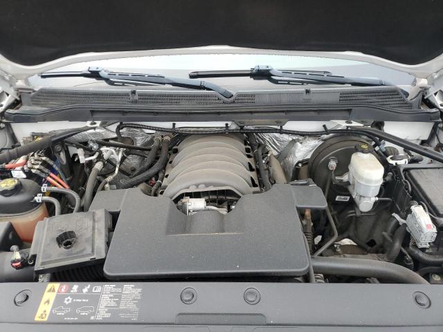 2018 GMC SIERRA C15 - 1GTN1LEC0JZ903544
