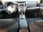 SUBARU LEGACY 2.5 photo