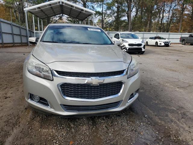 VIN 1G11E5SL3EF131897 2014 CHEVROLET MALIBU no.5