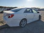 Lot #3024581650 2012 TOYOTA CAMRY BASE