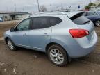 NISSAN ROGUE S photo