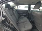 Lot #3037071753 2014 HONDA CIVIC EX