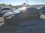 2016 HYUNDAI ELANTRA SE - 5NPDH4AE6GH793989