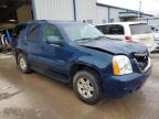 Lot #3023778922 2007 GMC YUKON