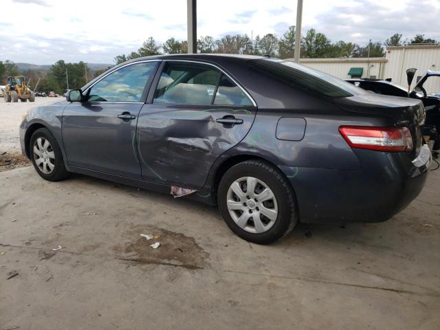 Vin: 4t4bf3ek7br170887, lot: 80766904, toyota camry base 20112
