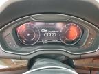 Lot #3030902506 2019 AUDI Q5 PREMIUM