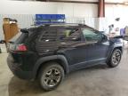 JEEP CHEROKEE T photo