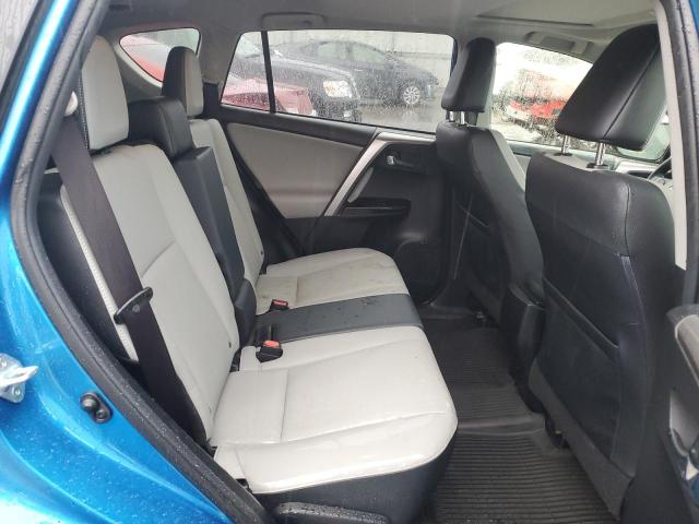 2018 TOYOTA RAV4 LIMIT - JTMYFREV2JJ156322