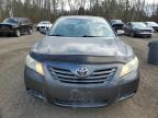 TOYOTA CAMRY BASE photo