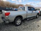 Lot #3023798872 2008 TOYOTA TUNDRA DOU