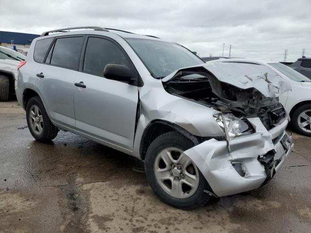 Vin: jtmzf4dvxc5046140, lot: 81858444, toyota rav4 20124
