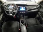 Lot #3024902397 2023 NISSAN KICKS SV