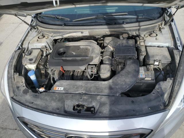 2015 HYUNDAI SONATA SPO - 5NPE34AF0FH242371