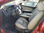 Lot #2991622200 2013 MAZDA CX-9 GRAND