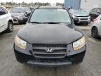 HYUNDAI SANTA FE G photo