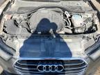 Lot #3024003208 2017 AUDI A6 PREMIUM