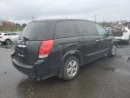 NISSAN QUEST photo