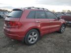 Lot #3025200614 2007 ACURA RDX