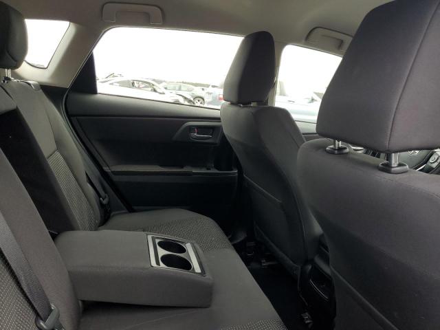 2016 TOYOTA SCION IM - JTNKARJE4GJ519525