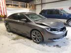 Lot #3003602159 2015 CHRYSLER 200 S