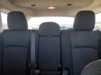 DODGE JOURNEY SE photo