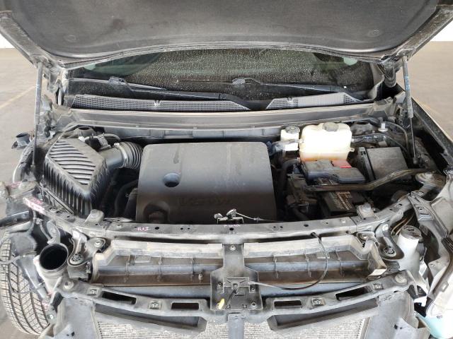 2020 CHEVROLET TRAVERSE L - 1GNERHKW1LJ229479